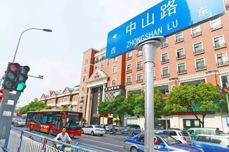 南京旅游攻略5日游住宿酒店,南京五日游攻略冬天