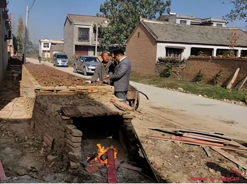 四川药材烘干设备,成都中药材烘干设备