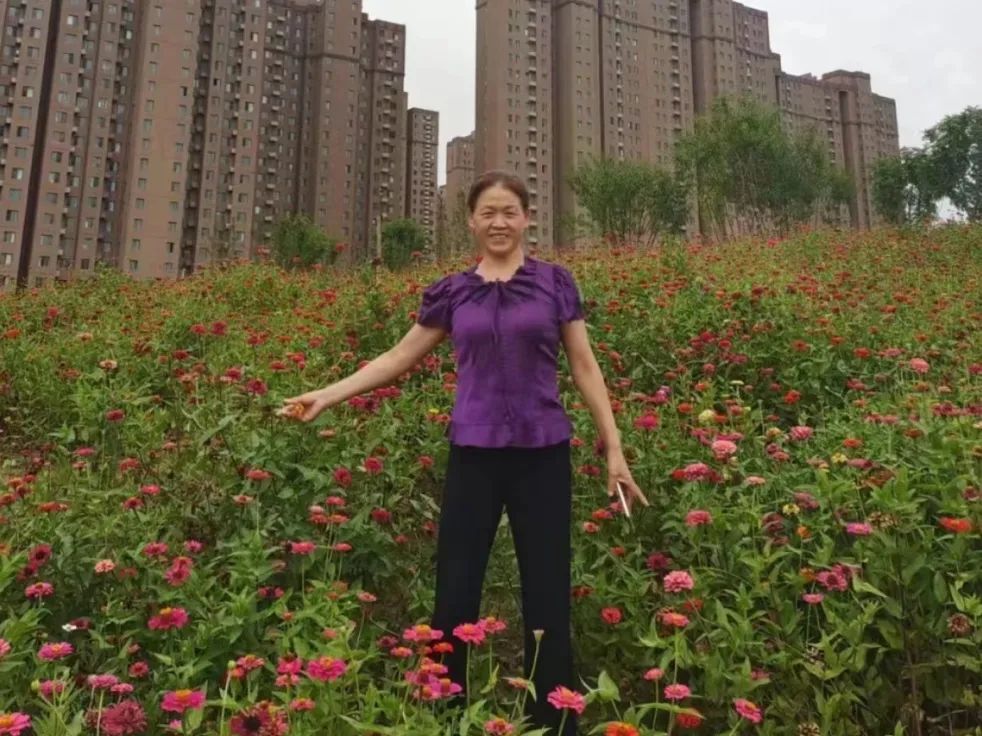 「师者铸魂」“我最喜爱的老师”--超越团队文理组