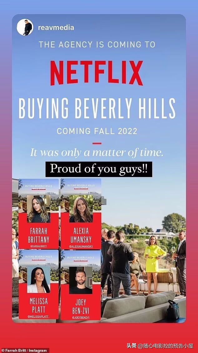 11月30日上线新片汇总,11月4日上线新片汇总