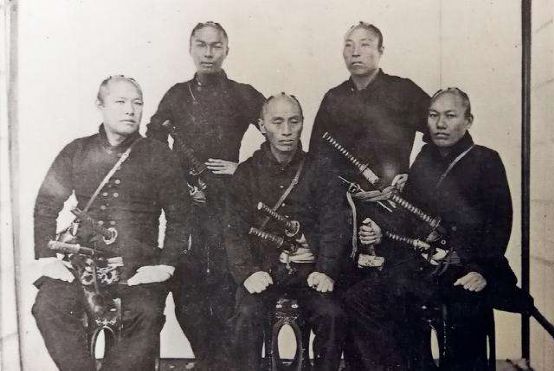 日本国歌汉字,日本国歌是哪28个汉字