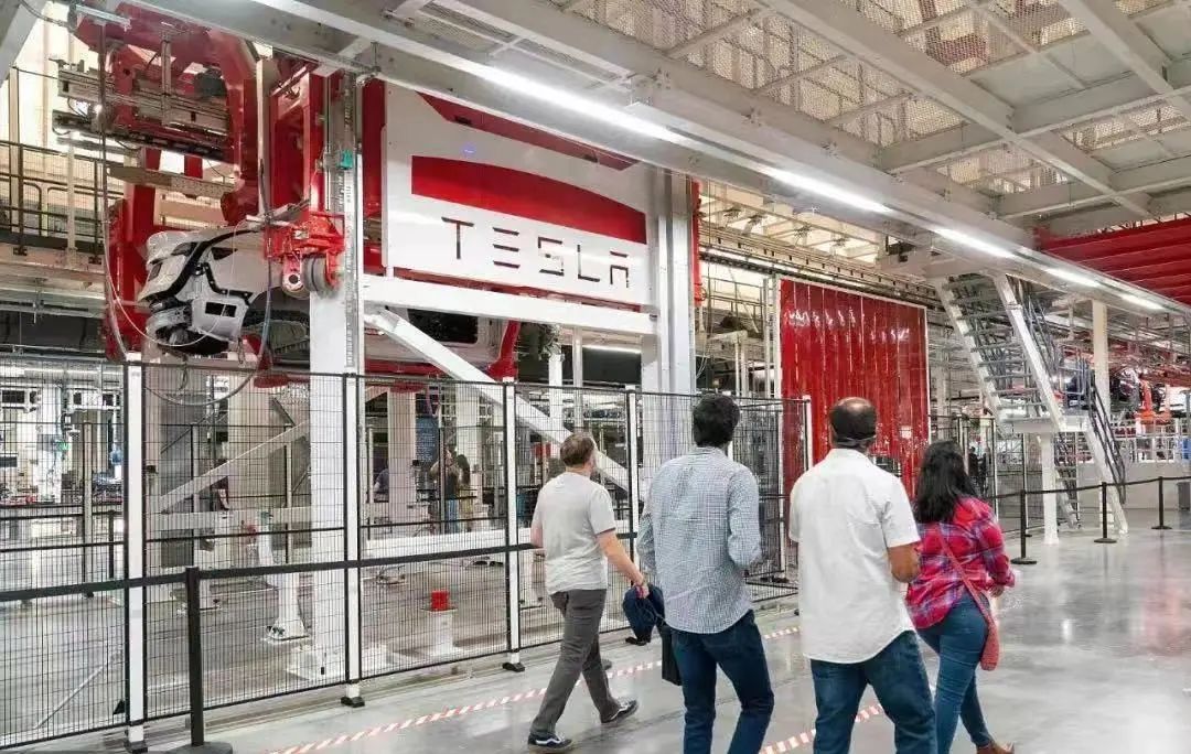 韩国支援中国制造,超级工业大国中国韩国