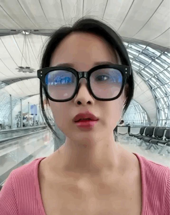 泰国五一,中国游客没来,机场一片冷清,网友:中国赚钱中国花