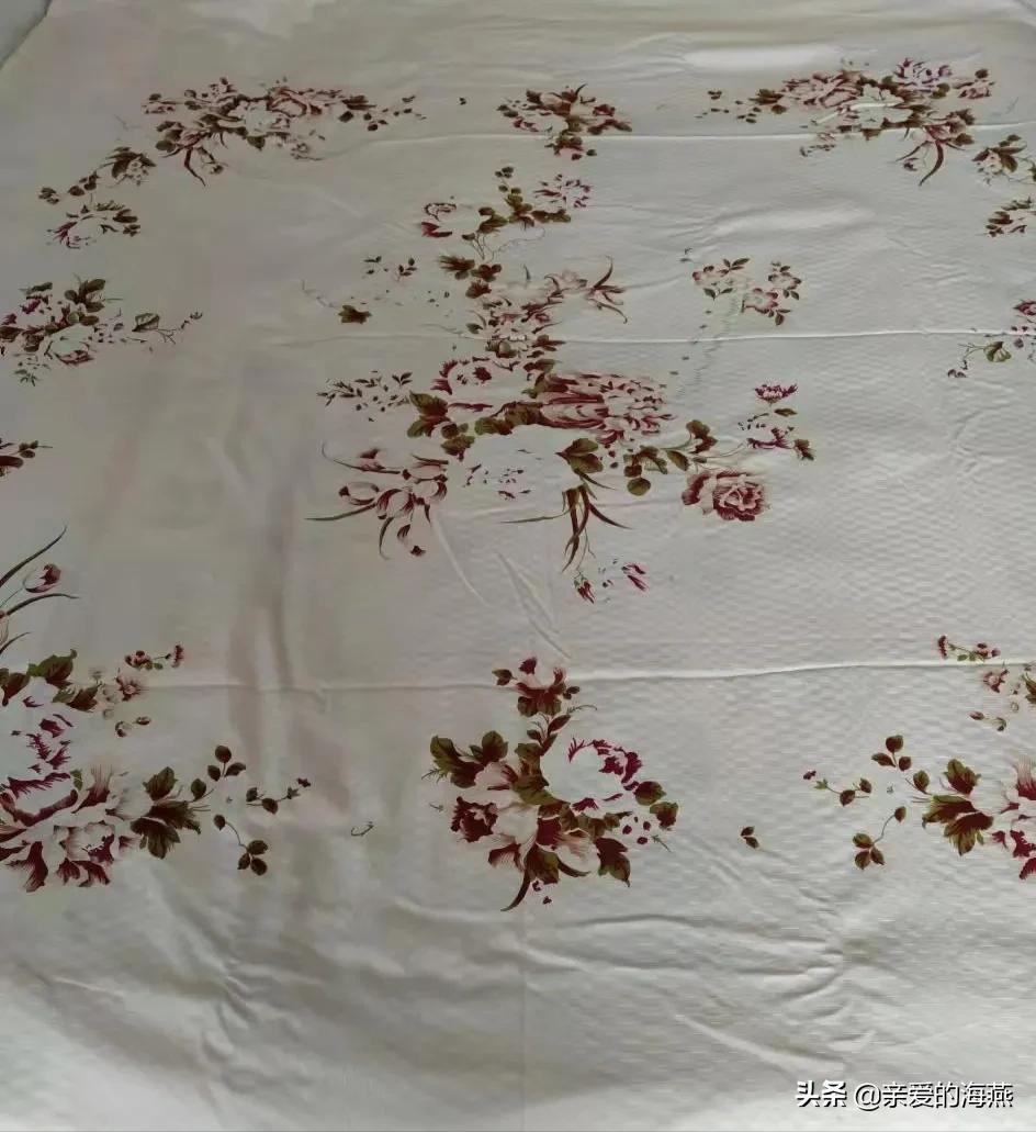 8090年代怀旧生活用品,8090后的日用品