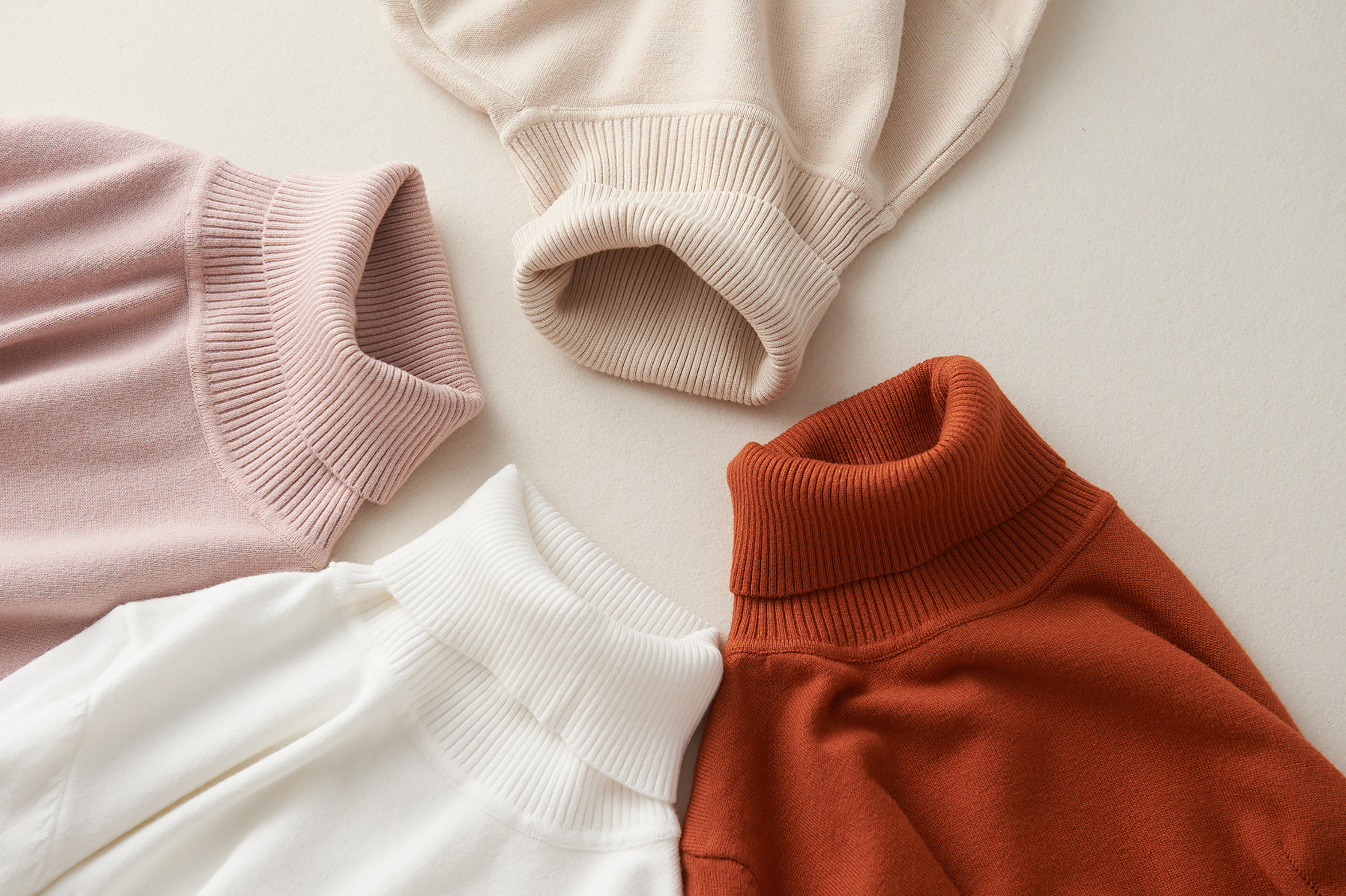 羊毛衫缩水了可以在锅里烫吗,羊毛衫缩水可以蒸吗