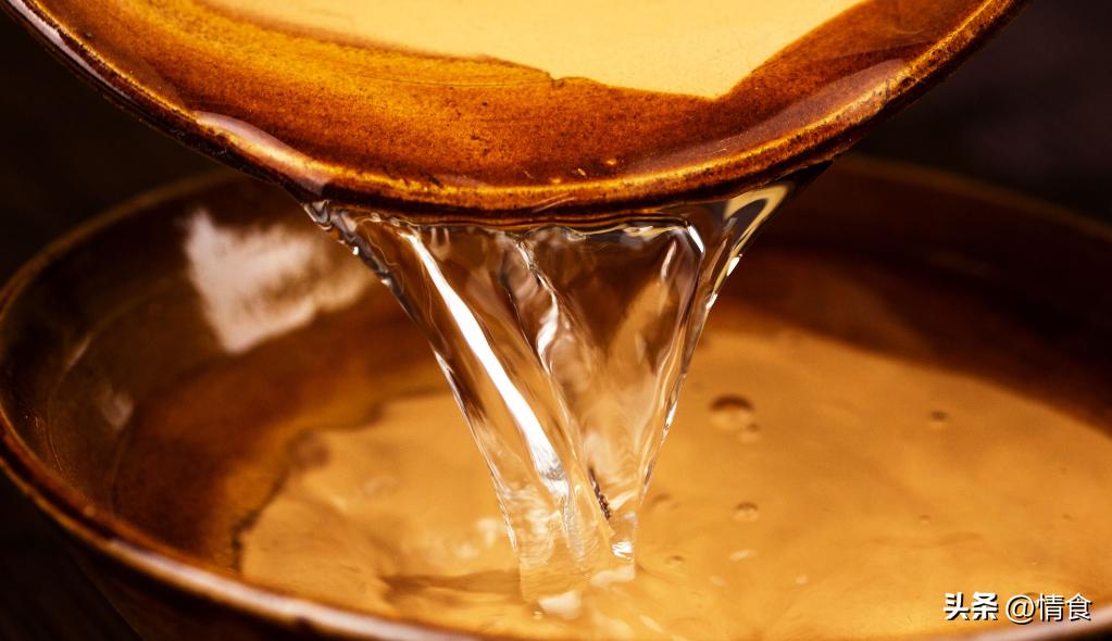 洋河蓝色经典梦之蓝天之蓝哪个好,洋河酒海之蓝梦之蓝天之蓝哪个好