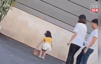 性化*女幼**的“奶辣风”，谁是幕后推手