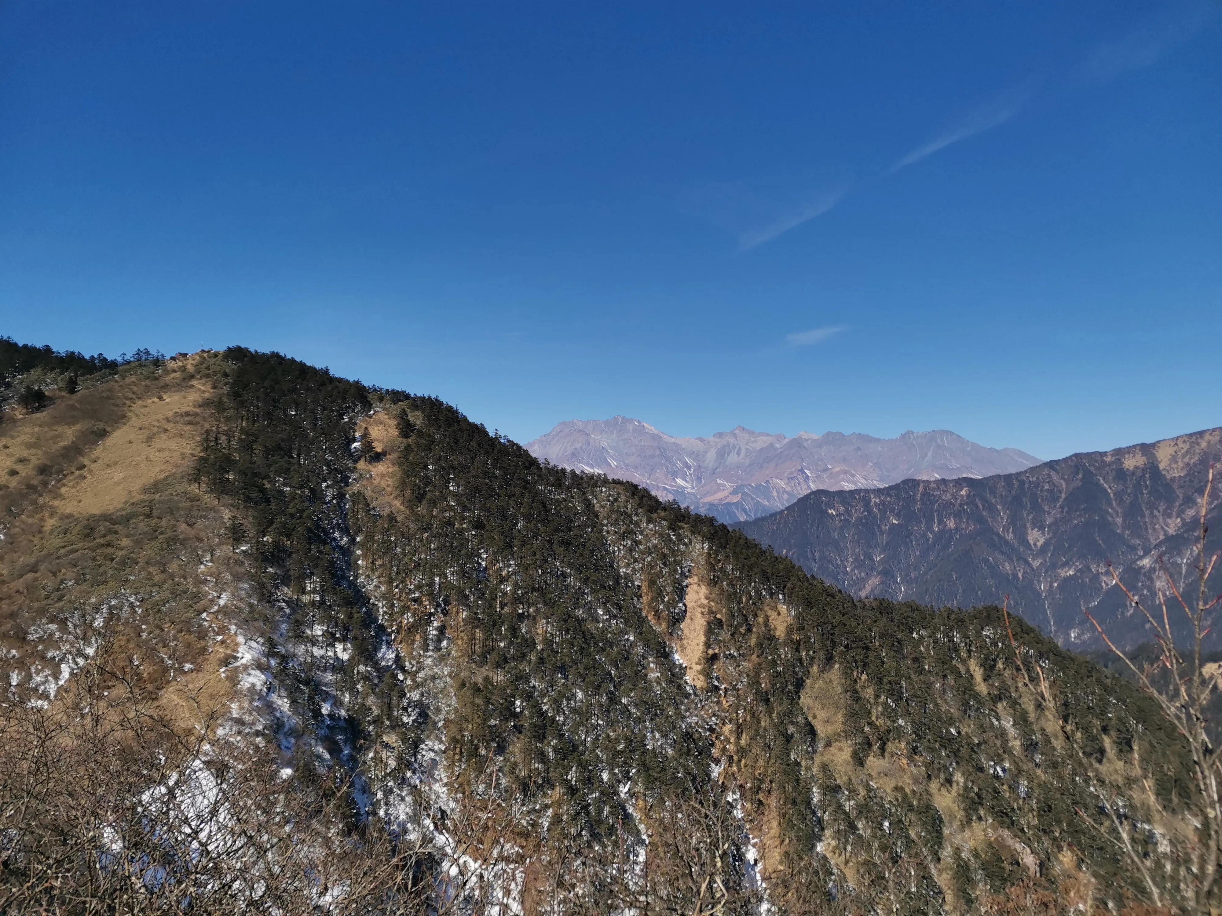 手拍世界手机摄影平台,手拍世界摄影网