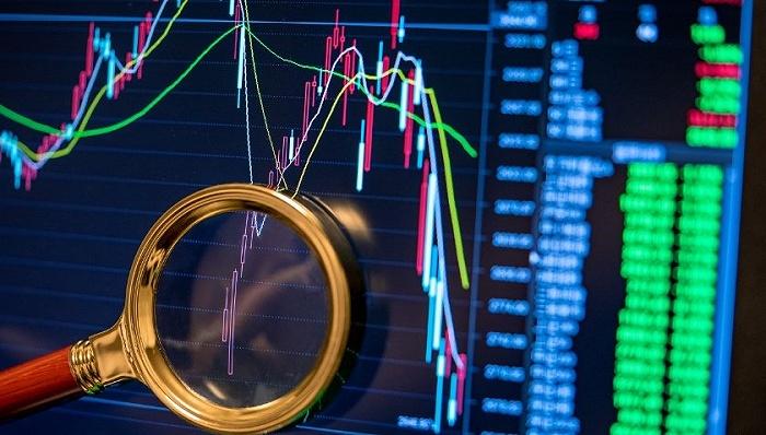 港股展望2023年,港股迎鸡年首升恒指上涨逾200点