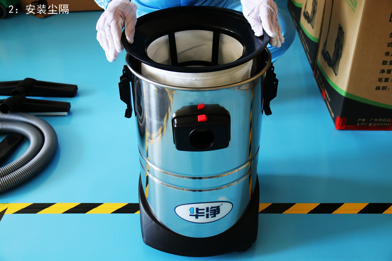 无尘室除尘清洁,无尘室设备清洁工具