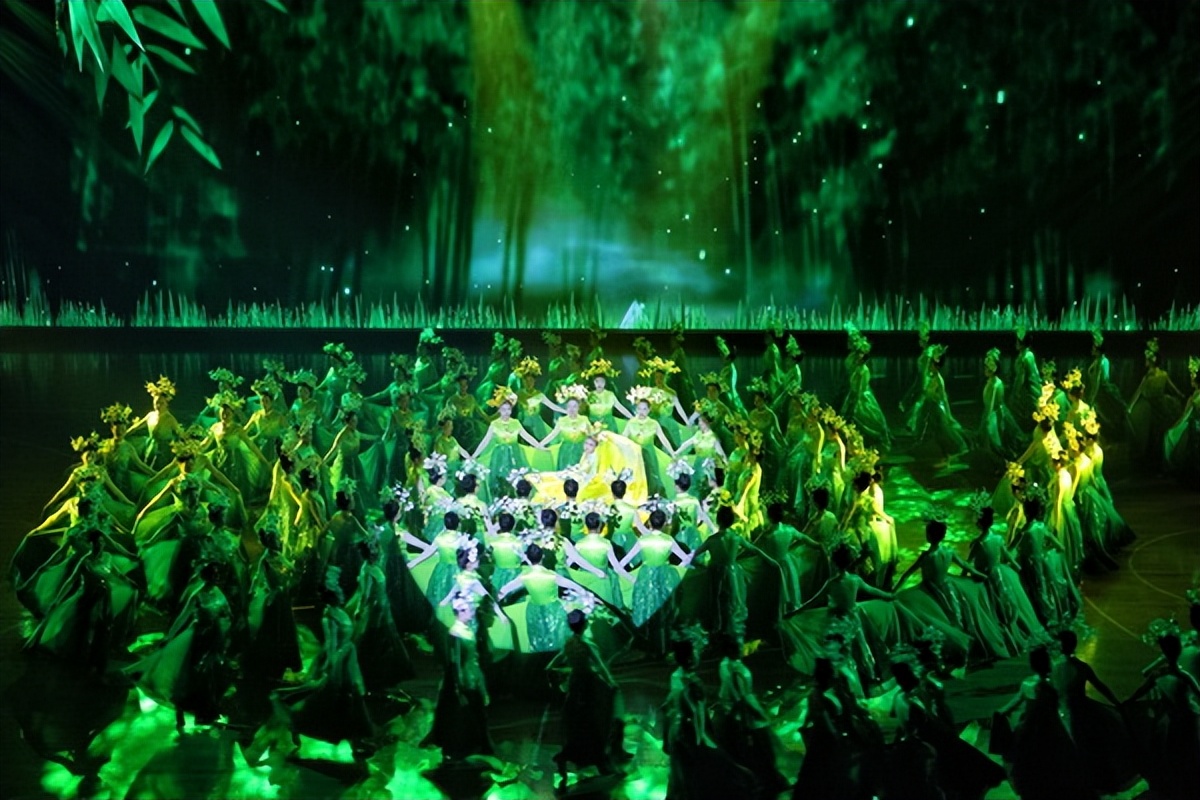 南平市第三届老年人体育健身大会,四川省第四届老年人运动会