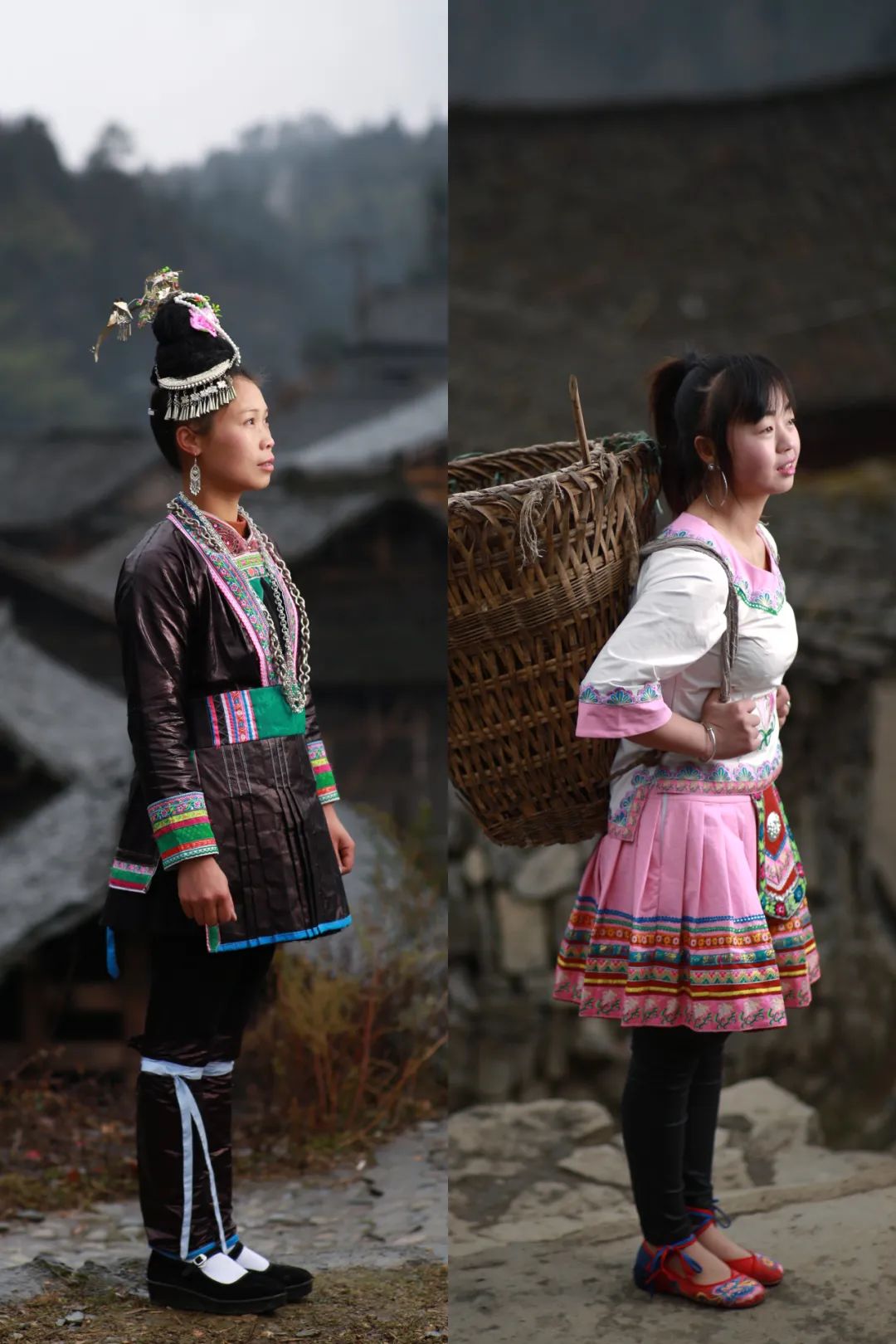 怎么才能看懂中国历史,如何详细的了解中国的历史