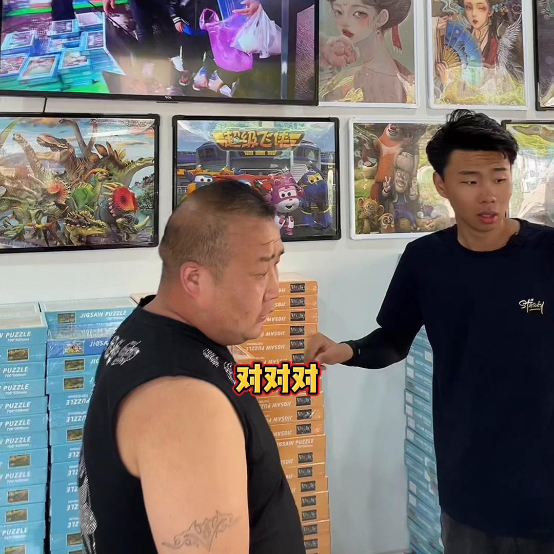 地摊受欢迎的玩具,地摊玩具推荐店铺