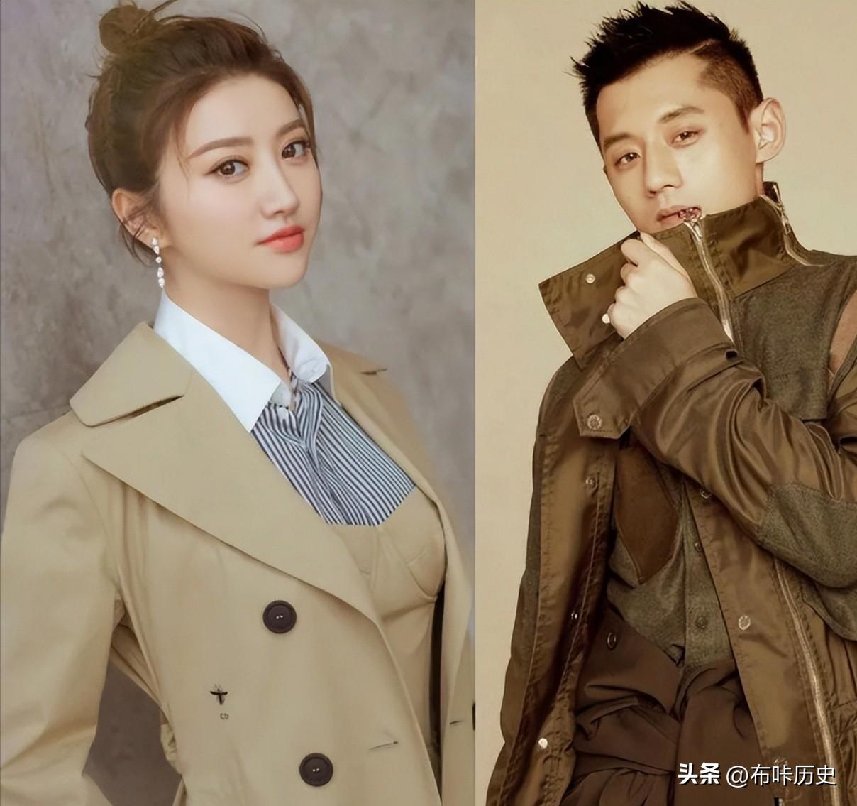 张继科欠赌债事件,张继科被曝欠赌债是真的吗