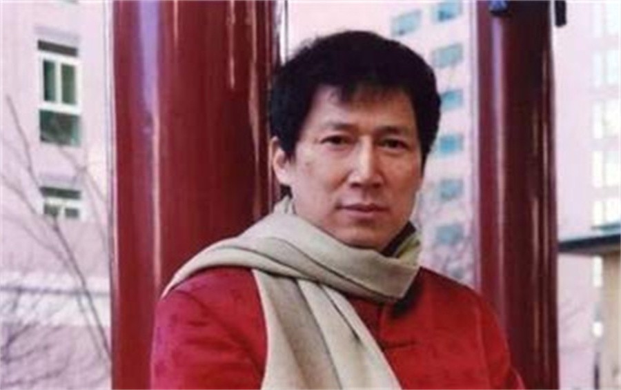 李春平美国老太,李春平继承了多少美元遗产