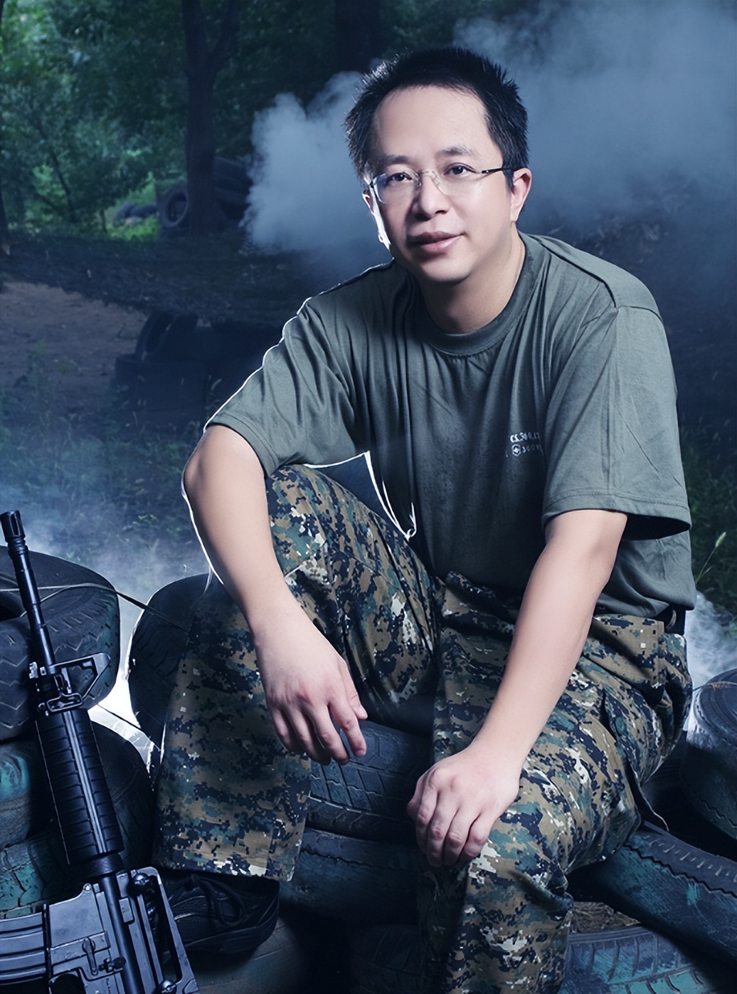 周鸿祎离婚分手费缩水逾20亿元,周鸿祎离婚分手费达90亿元