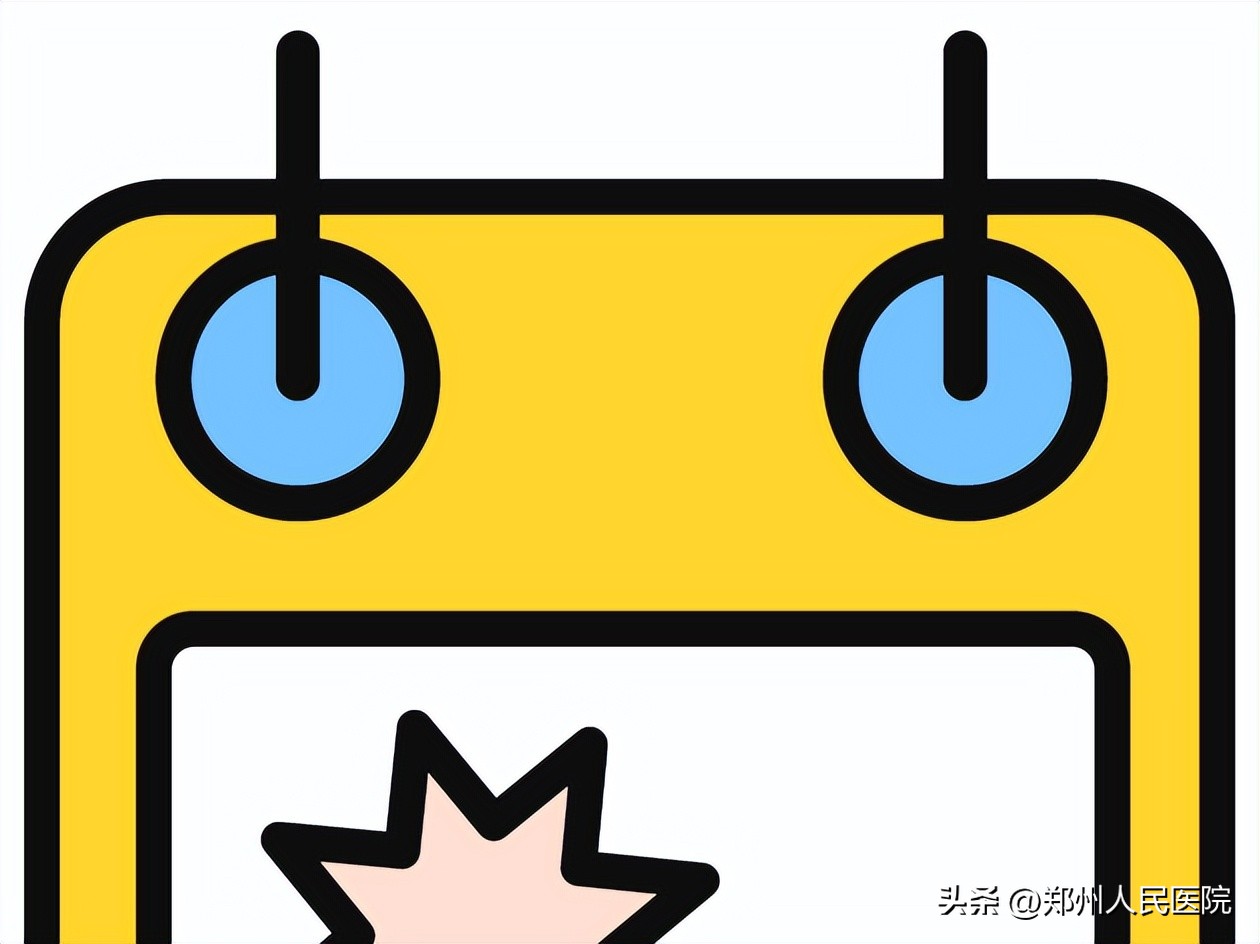 “液断”、“碳断”、“蛋断”？我怀疑你在整我……