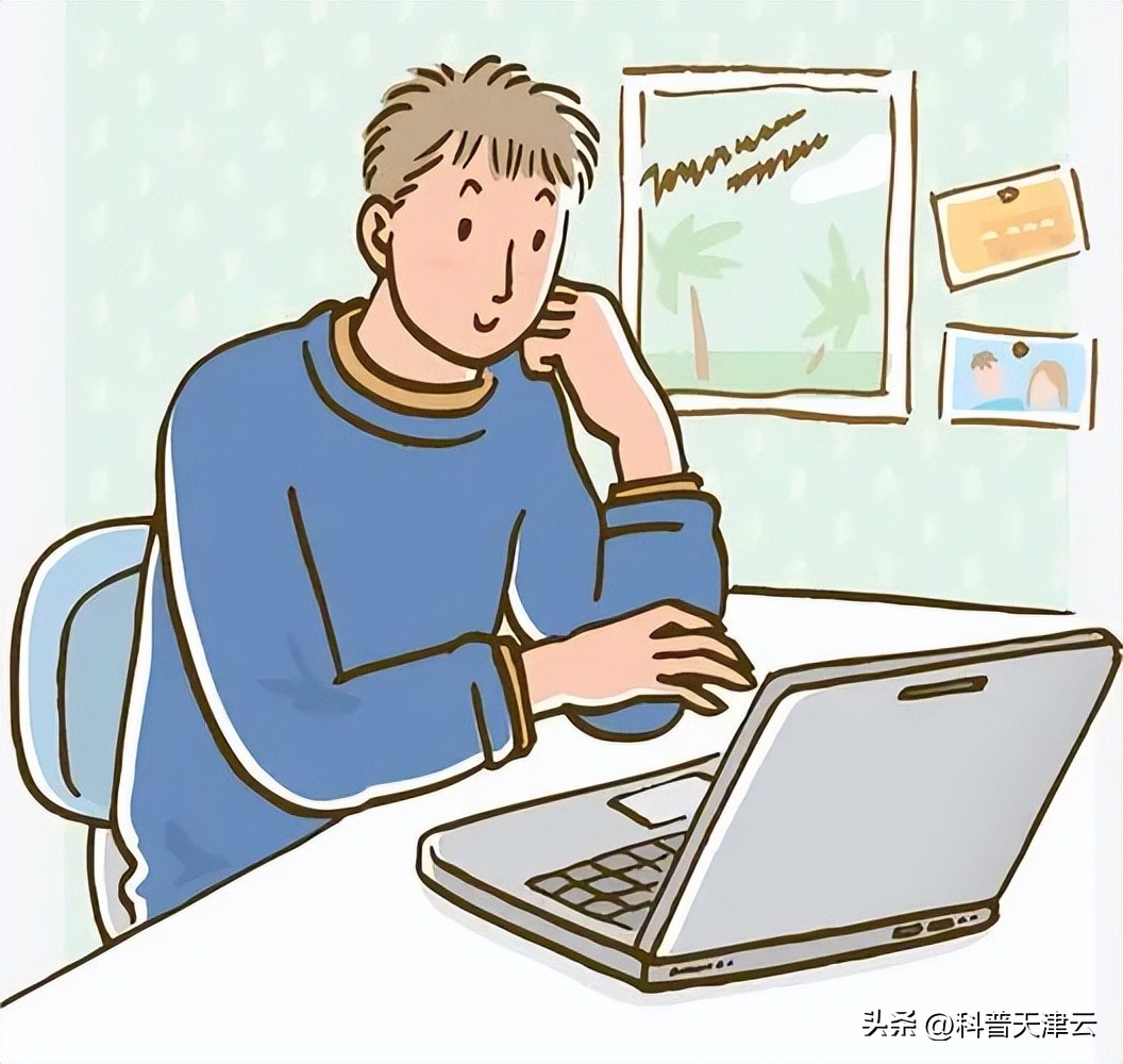 爱眼小知识科普视频,爱眼小常识让你的眼睛更迷人