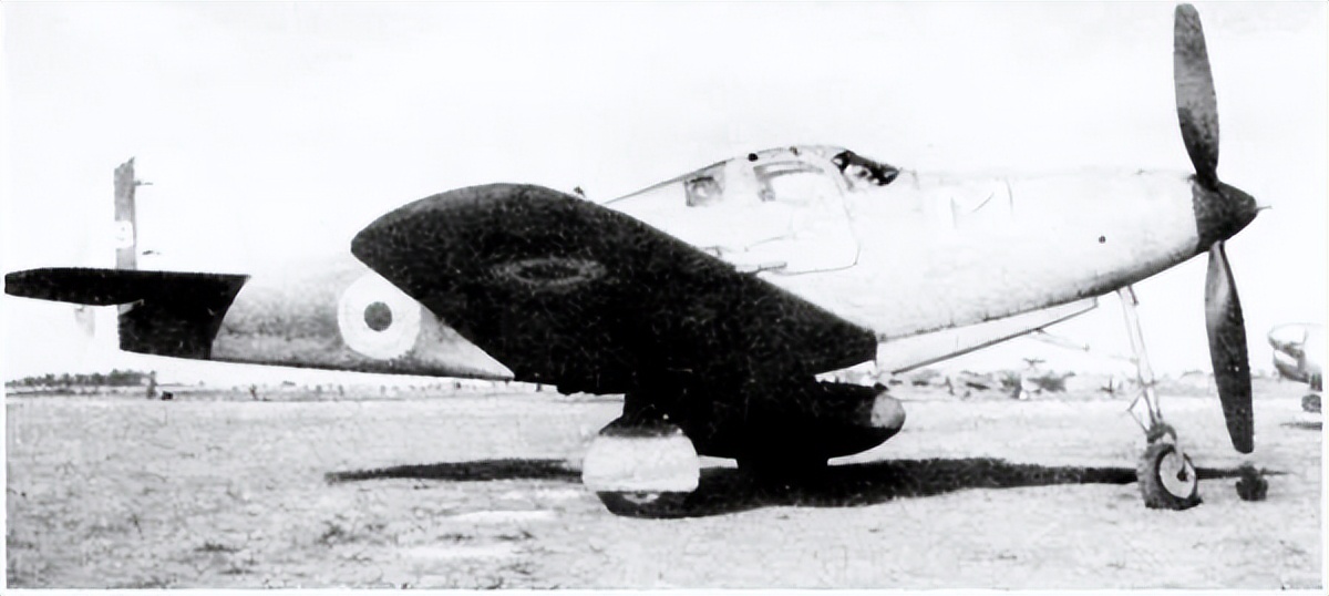 俄罗斯战机眼镜蛇机动,f22战斗机眼镜蛇