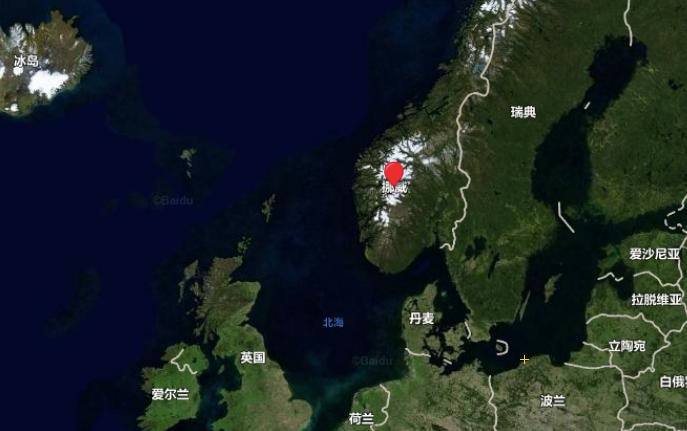 世界最富有的国家卡塔尔和卢森堡,卡塔尔和新加坡哪个国家富有