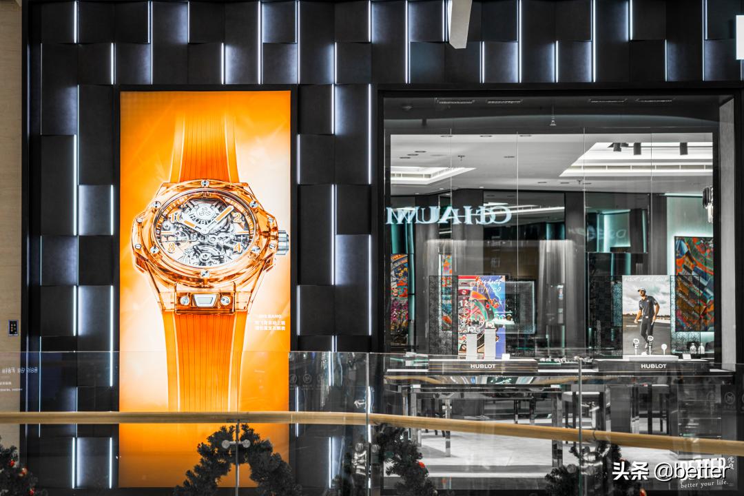 跟随一群奇幻麋鹿，我开启了一场「森」诞之旅