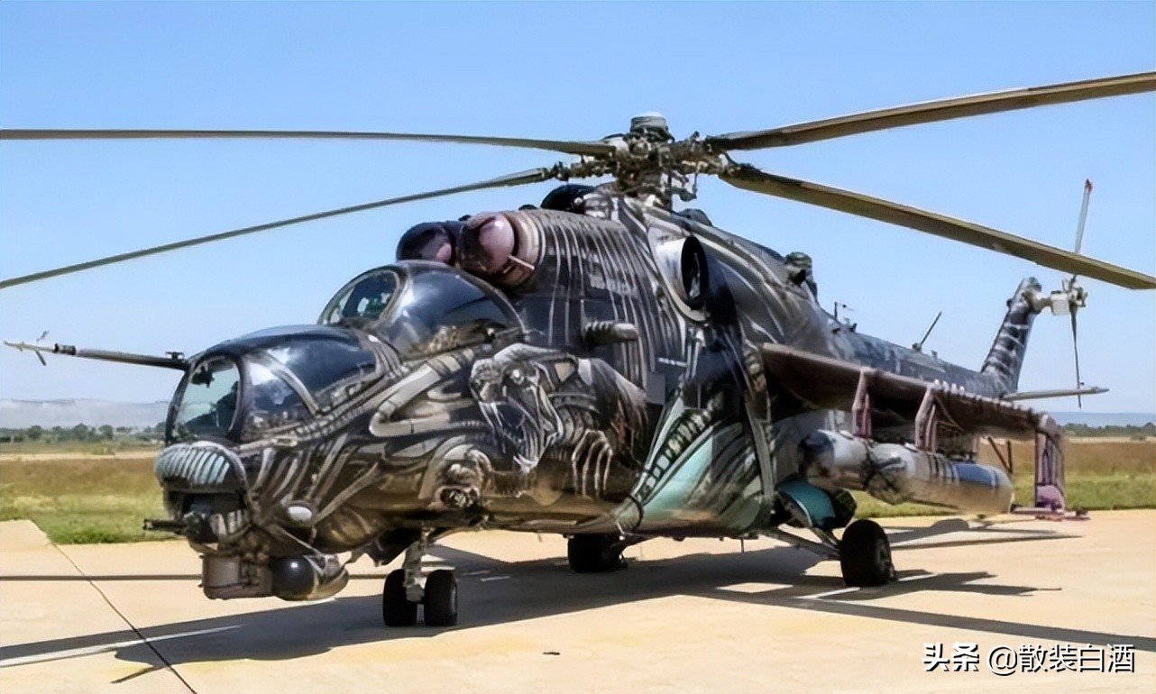 印度隐身战机涂装,世界各国不一样的战斗机涂装