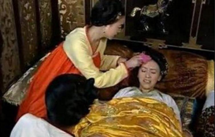 夷坚志是什么,夷坚志简介