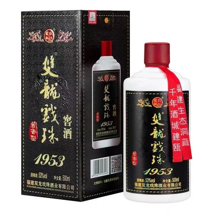 广东梅州十大白酒品牌,福建十大白酒品牌排行榜