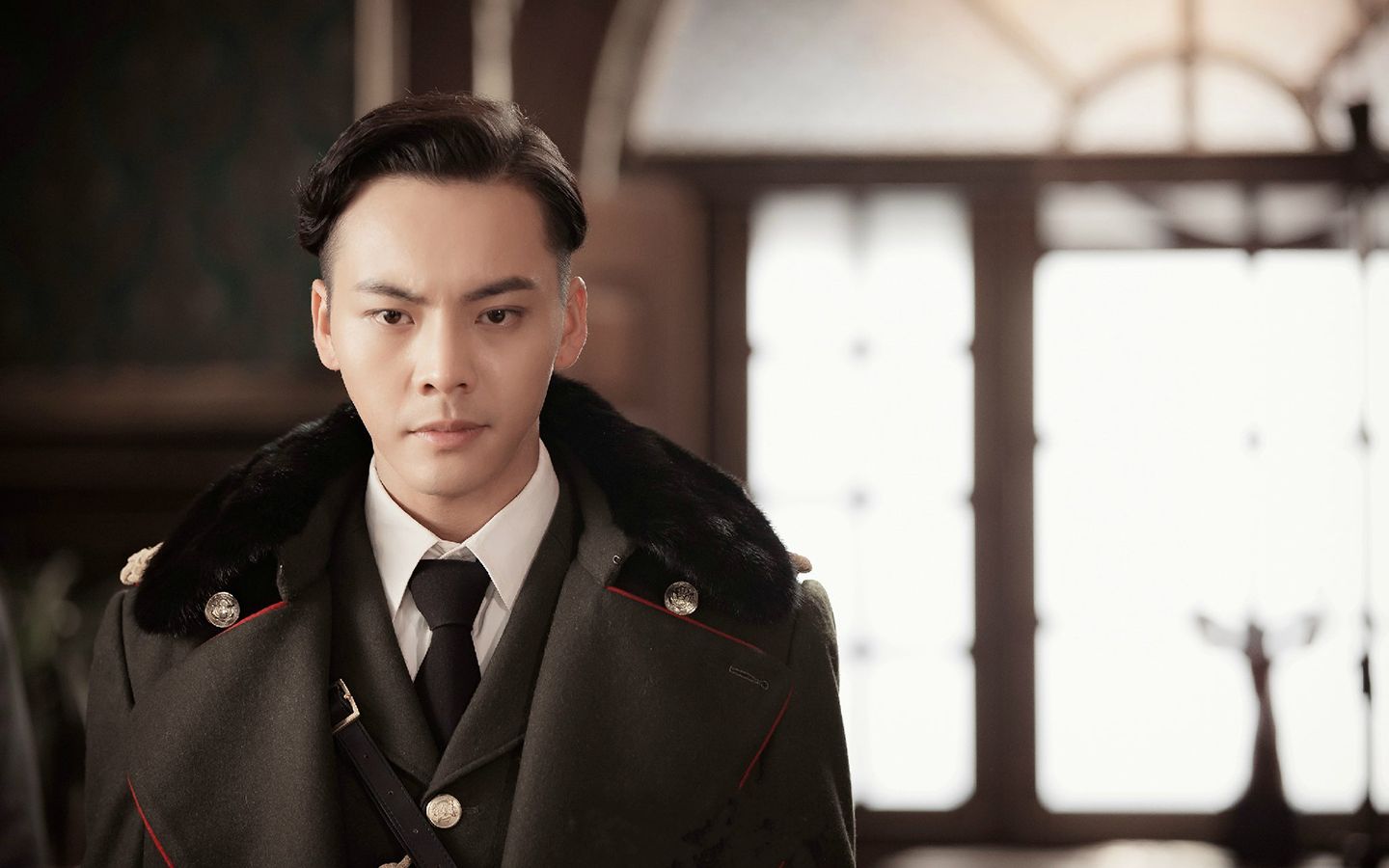 男星面对大龄女星有多排斥,男明星嫌弃大龄女星刘德华