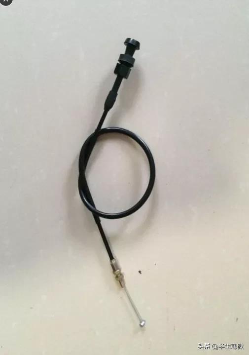 老款金城150摩托,老款金城70c摩托