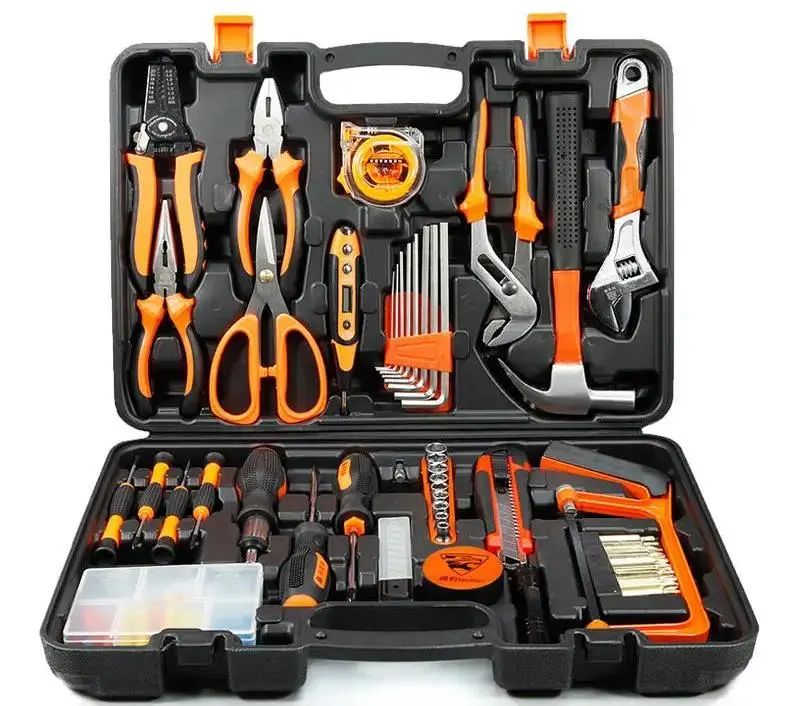 城市暴雨我们应该如何避险自救,城市内涝灾害的应急措施有哪些