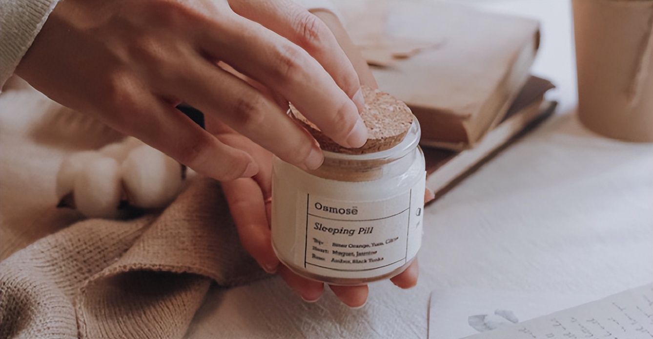 情人节|满满恋爱气氛的礼物来啦~平价品牌通通都有~