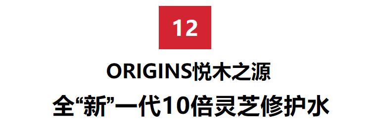 刘宇张艺兴混剪,刘宇张艺兴跳舞