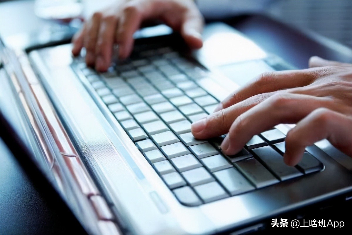 适合社恐月薪过万的工作,最缺人的5个高薪工作