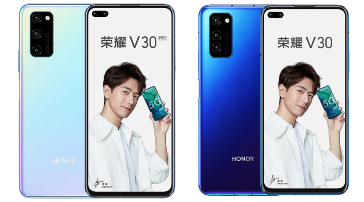 鸿蒙3.0正式版手机何时能更新,鸿蒙3.0升级有荣耀机型完整名单