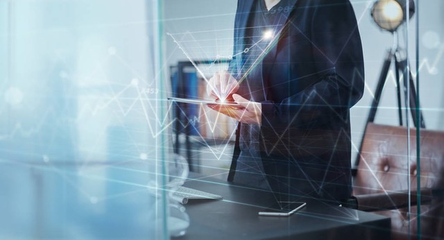 企业微信社群运营操作方法,企业微信社群运营管理