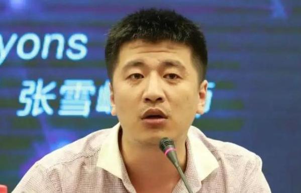 临床医学今年热门专业,选择临床医学专业你后悔吗