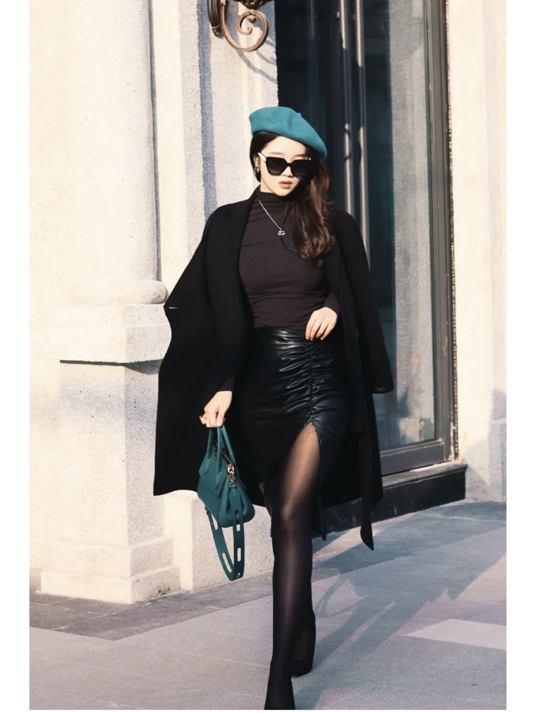 文佳煐在韩国很红吗,韩国文佳煐演的电视剧