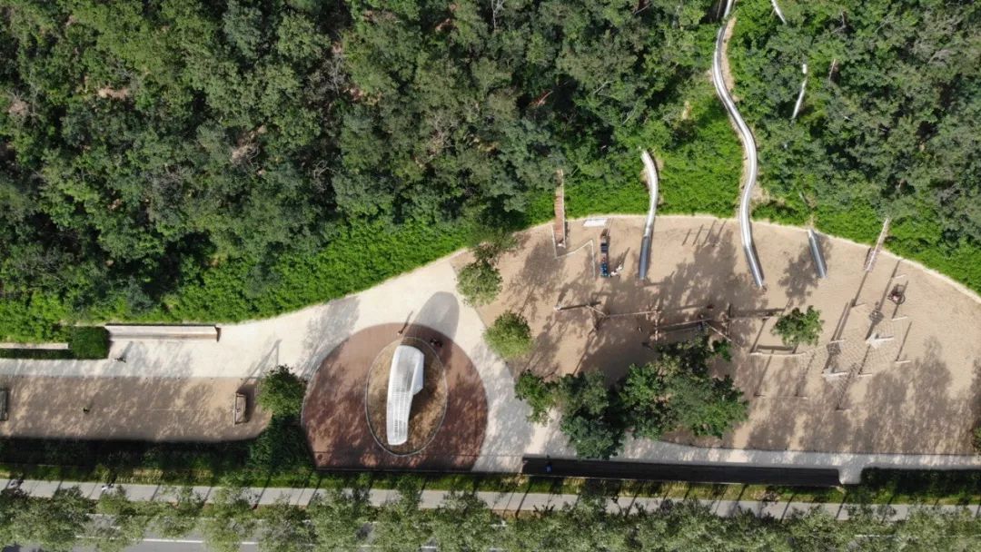 四川儿童公园无动力游乐设施设备,重庆儿童公园无动力游乐设施厂家