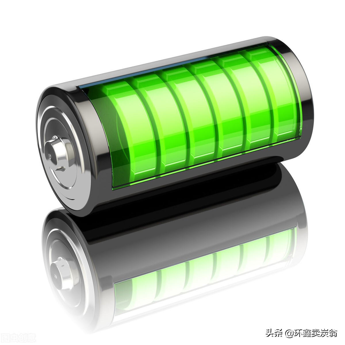 1度电约多少标准煤,1公斤标准煤相当于几度电