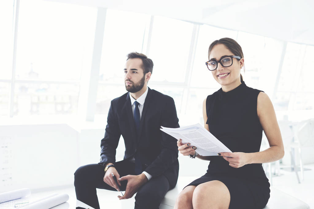 整容让自己变帅,整容真的能让人变好看