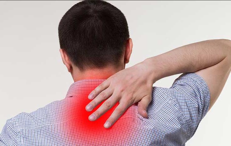 出汗多是脾虚还是肝虚,出汗多是脾虚还是肾虚怎么治疗