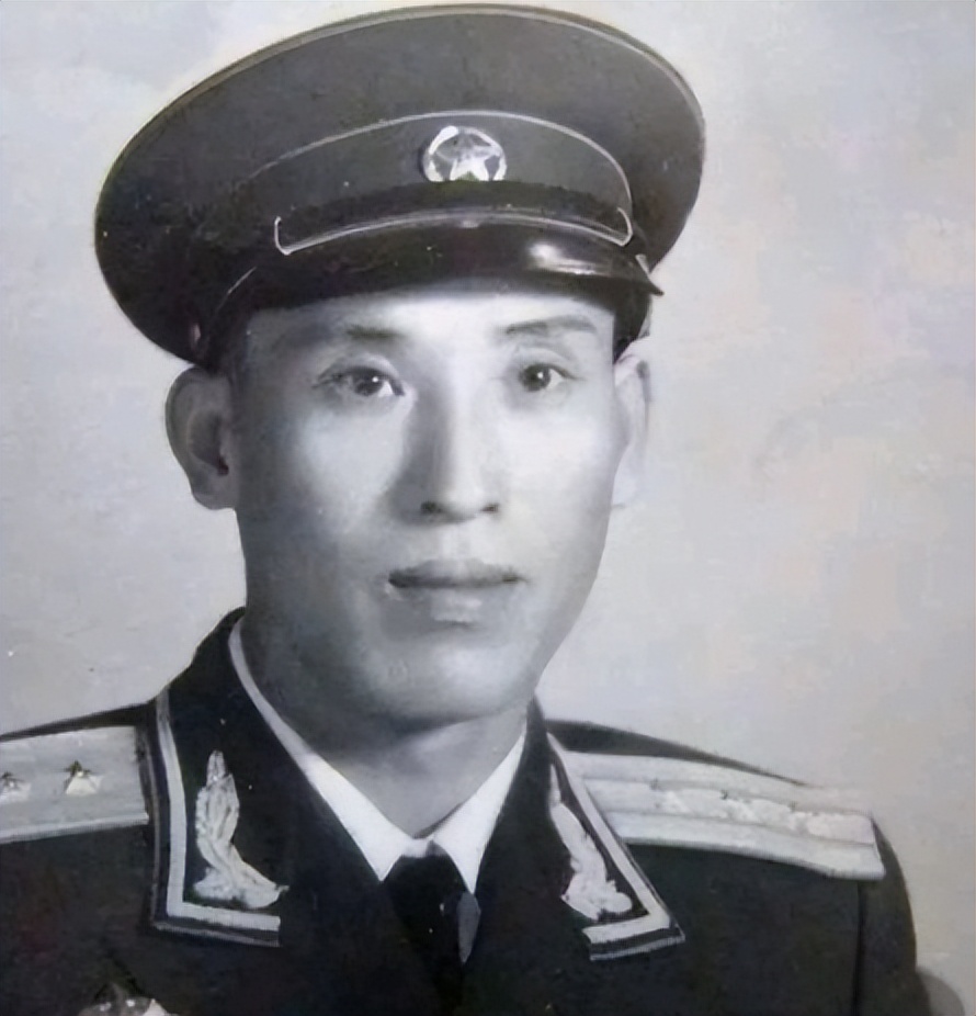 同样孤悬敌后，31师91团安全脱险而180师损失惨重，91团如何做到