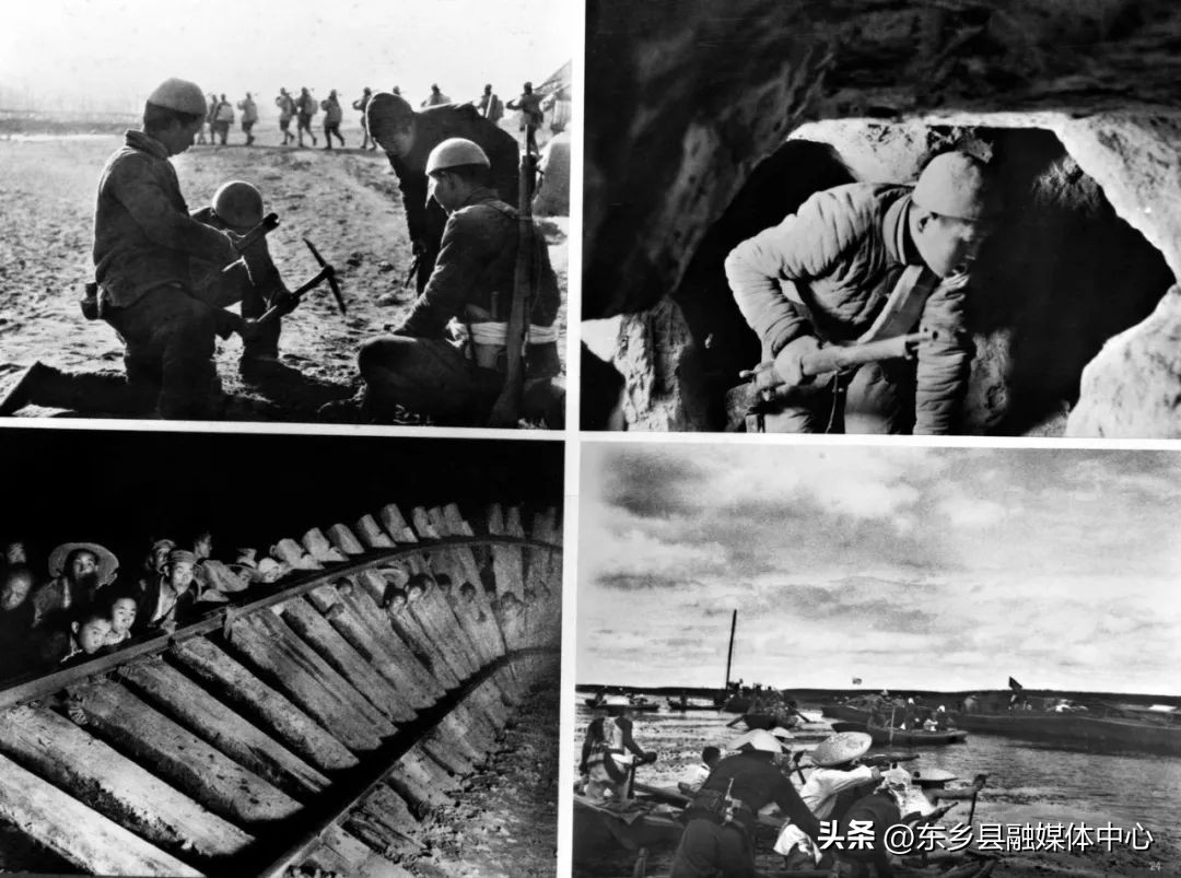 九一八这天发生了啥,一分钟看懂九一八的历史