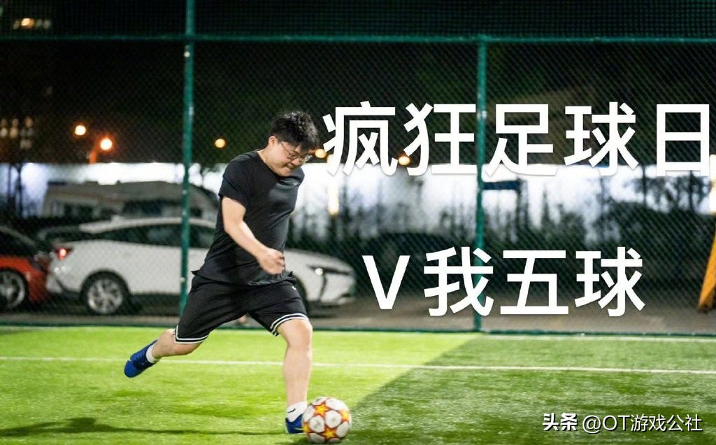 lbl正式与uzi解除合约,lbl官宣离队