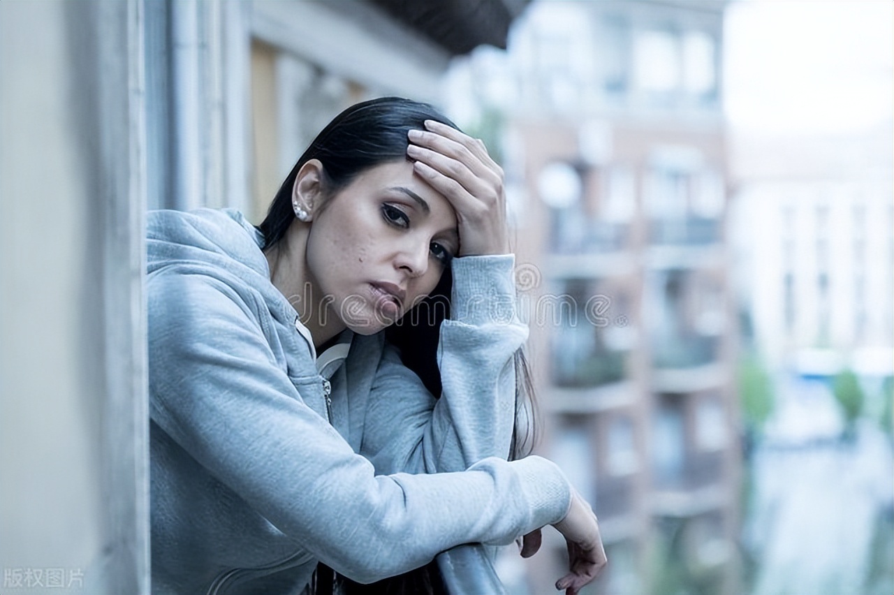 女人50岁以后还能有爱情吗,女人50岁后还能和老公在一起吗