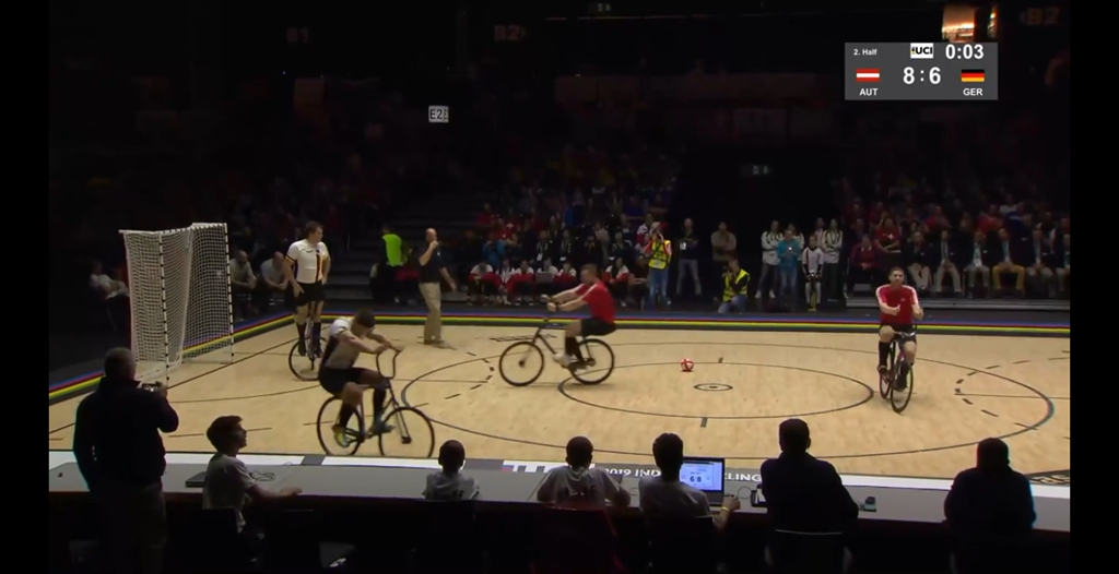 世界杯足球冷知识,世界杯知识趣味问答