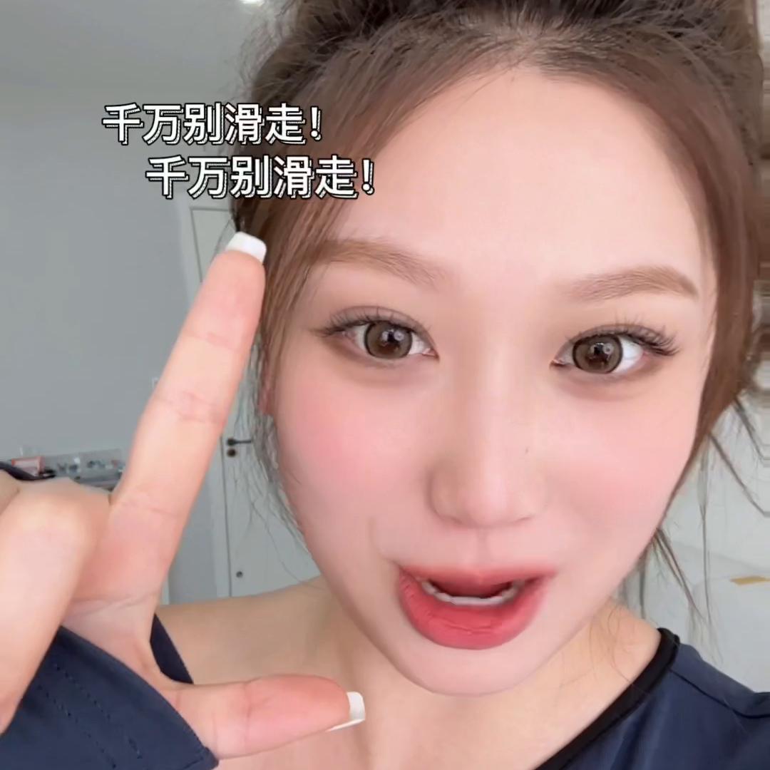 干皮不补水会怎么样,干皮看不见的粉霜测评