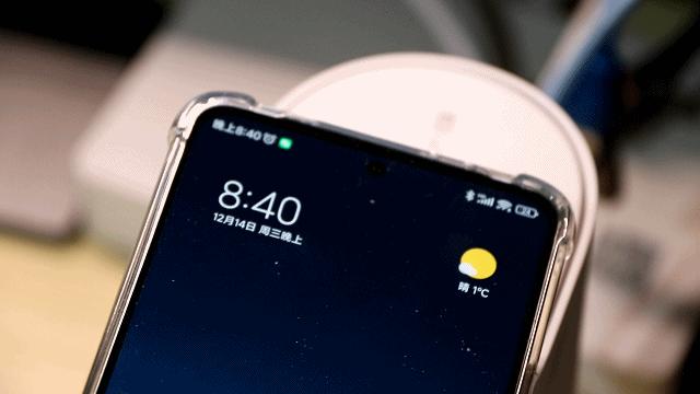 华为q6路由器网线版,华为q6路由器电力版多少钱