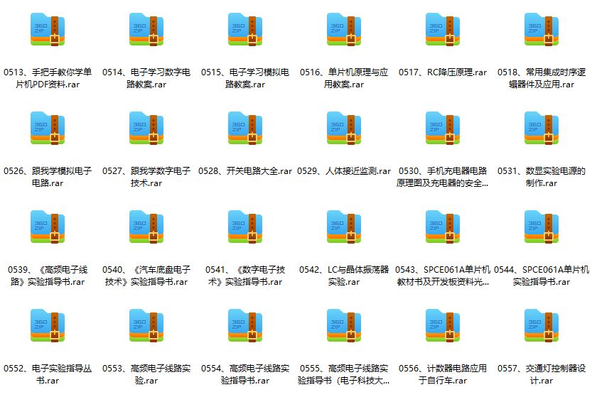 单片机上电复位和手动复位,单片机怎么调用其他函数的变量